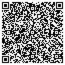 QR code with Johnsons Custom Lumber contacts