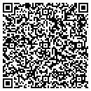 QR code with Gee Cubed contacts