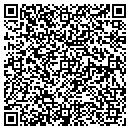 QR code with First Indiana Bank contacts
