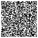 QR code with Greyhound Bus Lines contacts