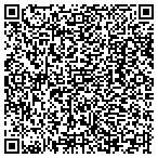 QR code with Washington Manufacturing Services contacts