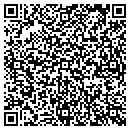 QR code with Consumer Connection contacts