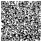 QR code with Safs Adminstrative Support contacts