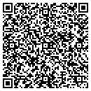 QR code with Anderson Associates contacts