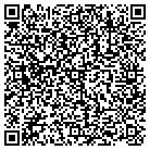 QR code with Daves Mechanical Service contacts
