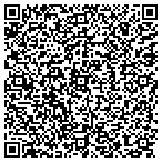 QR code with Terrace Heights Sewer District contacts
