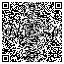 QR code with Sales Connection contacts