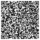QR code with Classic Letter Press contacts