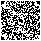QR code with Boat Watch Services contacts