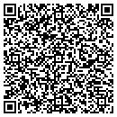 QR code with General Holdings Inc contacts