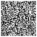 QR code with Surfrider Foundation contacts