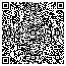QR code with Ofc Inc contacts