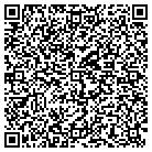 QR code with Mgana Engine Rebuild & Repair contacts