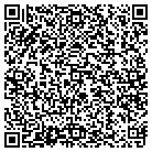 QR code with Minaker Architecture contacts