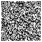 QR code with Bremerton Building Department contacts