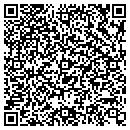 QR code with Agnus Dei Academy contacts