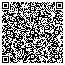 QR code with Sunset Motel Inc contacts