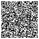 QR code with Clarks Lawn Service contacts