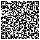 QR code with Imperial Homes Inc contacts