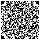 QR code with National Corporate Aviation SE contacts