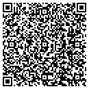 QR code with Weatherly Inn contacts