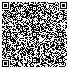 QR code with Bellevue Country Day School contacts