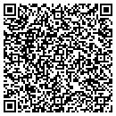 QR code with Allen's Mechanical contacts