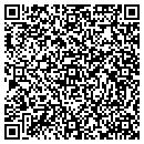 QR code with A Better Web Page contacts