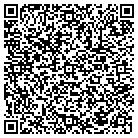 QR code with Animal Clinic At Liberty contacts