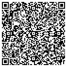 QR code with Bacardi Imports Inc contacts