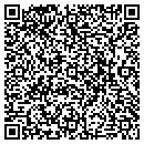 QR code with Art Space contacts