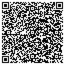 QR code with Wonder Cat Design contacts