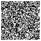 QR code with Beverly Kent Nutrition Cnslng contacts