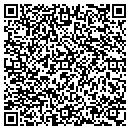 QR code with Up Sets contacts