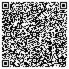 QR code with Daniel Charles Kurtak contacts