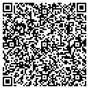 QR code with Java Harbor contacts