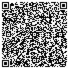 QR code with CLB Paralegal Services contacts