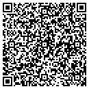 QR code with Go 2certcom contacts