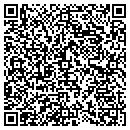 QR code with Pappy's Espresso contacts