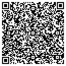 QR code with Wireless Advisors contacts