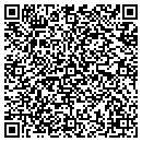 QR code with County of Kitsap contacts