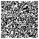 QR code with Northwest Commercial Bank contacts