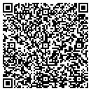 QR code with Fastrak Home Inspections contacts