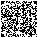 QR code with Internet Adobe contacts