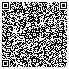 QR code with Abstemious Outpatient Clinic contacts