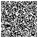 QR code with Swire Coca-Cola U S A contacts