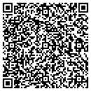 QR code with Bay Area Tree Service contacts
