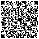 QR code with Steven Black & Assoc Insurance contacts