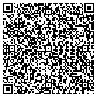 QR code with Time Warner Telecom Inc contacts