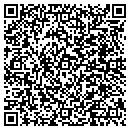 QR code with Dave's Pool & Spa contacts